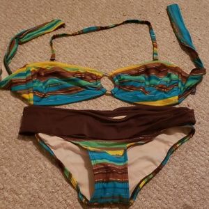 Cheap cute bikini make an offer